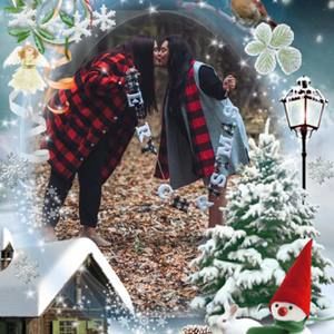 Meet your Posher, Roro